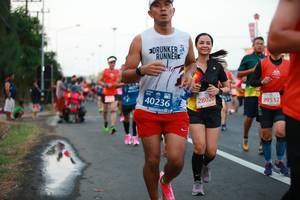 BIB: 40236, 29532, 28020
                            <button type="button" onclick="openModal(12533500)" class="btn btn-primary btn-sm float-right btn-popup" data-toggle="modal" data-target=".modal-high-quality">
                        <i class="fas fa-shopping-cart"></i> Add to Cart
                    </button>
                                            <button type="button" onclick="isThisMe(12533500, true)" class="btn btn-success btn-sm float-right btn-popup btn-isme hidden" data-toggle="tooltip" data-placement="bottom" title="นี่คือรูปของคุณใช่ไหม คลิกที่นี่เพื่อเอาเข้าอัลบั้ม">
                        <i class="fas fa-plus"></i> Add to album
                    </button>
                    <button type="button" onclick="isThisMe(12533500, false)" class="btn btn-warning btn-sm float-right btn-popup btn-isnotme hidden">
                        <i class="fas fa-ban"></i> Remove from album
                    </button>