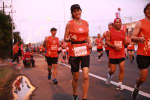BIB: 26545, 76829, 82413
                            <button type="button" onclick="openModal(12244784)" class="btn btn-primary btn-sm float-right btn-popup" data-toggle="modal" data-target=".modal-high-quality">
                        <i class="fas fa-shopping-cart"></i> Add to Cart
                    </button>
                                            <button type="button" onclick="isThisMe(12244784, true)" class="btn btn-success btn-sm float-right btn-popup btn-isme hidden" data-toggle="tooltip" data-placement="bottom" title="นี่คือรูปของคุณใช่ไหม คลิกที่นี่เพื่อเอาเข้าอัลบั้ม">
                        <i class="fas fa-plus"></i> Add to album
                    </button>
                    <button type="button" onclick="isThisMe(12244784, false)" class="btn btn-warning btn-sm float-right btn-popup btn-isnotme hidden">
                        <i class="fas fa-ban"></i> Remove from album
                    </button>