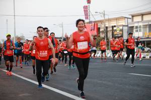 BIB: 29327, 20922, 83809
                            <button type="button" onclick="openModal(12256778)" class="btn btn-primary btn-sm float-right btn-popup" data-toggle="modal" data-target=".modal-high-quality">
                        <i class="fas fa-shopping-cart"></i> Add to Cart
                    </button>
                                            <button type="button" onclick="isThisMe(12256778, true)" class="btn btn-success btn-sm float-right btn-popup btn-isme hidden" data-toggle="tooltip" data-placement="bottom" title="นี่คือรูปของคุณใช่ไหม คลิกที่นี่เพื่อเอาเข้าอัลบั้ม">
                        <i class="fas fa-plus"></i> Add to album
                    </button>
                    <button type="button" onclick="isThisMe(12256778, false)" class="btn btn-warning btn-sm float-right btn-popup btn-isnotme hidden">
                        <i class="fas fa-ban"></i> Remove from album
                    </button>