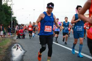 BIB: 41662, 45254, 20852, 
                            <button type="button" onclick="openModal(12532794)" class="btn btn-primary btn-sm float-right btn-popup" data-toggle="modal" data-target=".modal-high-quality">
                        <i class="fas fa-shopping-cart"></i> Add to Cart
                    </button>
                                            <button type="button" onclick="isThisMe(12532794, true)" class="btn btn-success btn-sm float-right btn-popup btn-isme hidden" data-toggle="tooltip" data-placement="bottom" title="นี่คือรูปของคุณใช่ไหม คลิกที่นี่เพื่อเอาเข้าอัลบั้ม">
                        <i class="fas fa-plus"></i> Add to album
                    </button>
                    <button type="button" onclick="isThisMe(12532794, false)" class="btn btn-warning btn-sm float-right btn-popup btn-isnotme hidden">
                        <i class="fas fa-ban"></i> Remove from album
                    </button>
