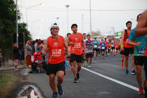 BIB: 26974, 4589, 20185
                            <button type="button" onclick="openModal(12257986)" class="btn btn-primary btn-sm float-right btn-popup" data-toggle="modal" data-target=".modal-high-quality">
                        <i class="fas fa-shopping-cart"></i> Add to Cart
                    </button>
                                            <button type="button" onclick="isThisMe(12257986, true)" class="btn btn-success btn-sm float-right btn-popup btn-isme hidden" data-toggle="tooltip" data-placement="bottom" title="นี่คือรูปของคุณใช่ไหม คลิกที่นี่เพื่อเอาเข้าอัลบั้ม">
                        <i class="fas fa-plus"></i> Add to album
                    </button>
                    <button type="button" onclick="isThisMe(12257986, false)" class="btn btn-warning btn-sm float-right btn-popup btn-isnotme hidden">
                        <i class="fas fa-ban"></i> Remove from album
                    </button>