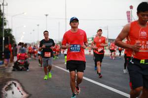 BIB: 610, 45115, 24010
                            <button type="button" onclick="openModal(12525725)" class="btn btn-primary btn-sm float-right btn-popup" data-toggle="modal" data-target=".modal-high-quality">
                        <i class="fas fa-shopping-cart"></i> Add to Cart
                    </button>
                                            <button type="button" onclick="isThisMe(12525725, true)" class="btn btn-success btn-sm float-right btn-popup btn-isme hidden" data-toggle="tooltip" data-placement="bottom" title="นี่คือรูปของคุณใช่ไหม คลิกที่นี่เพื่อเอาเข้าอัลบั้ม">
                        <i class="fas fa-plus"></i> Add to album
                    </button>
                    <button type="button" onclick="isThisMe(12525725, false)" class="btn btn-warning btn-sm float-right btn-popup btn-isnotme hidden">
                        <i class="fas fa-ban"></i> Remove from album
                    </button>