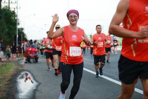 BIB: 22479, 459, 29579
                            <button type="button" onclick="openModal(12533740)" class="btn btn-primary btn-sm float-right btn-popup" data-toggle="modal" data-target=".modal-high-quality">
                        <i class="fas fa-shopping-cart"></i> Add to Cart
                    </button>
                                            <button type="button" onclick="isThisMe(12533740, true)" class="btn btn-success btn-sm float-right btn-popup btn-isme hidden" data-toggle="tooltip" data-placement="bottom" title="นี่คือรูปของคุณใช่ไหม คลิกที่นี่เพื่อเอาเข้าอัลบั้ม">
                        <i class="fas fa-plus"></i> Add to album
                    </button>
                    <button type="button" onclick="isThisMe(12533740, false)" class="btn btn-warning btn-sm float-right btn-popup btn-isnotme hidden">
                        <i class="fas fa-ban"></i> Remove from album
                    </button>