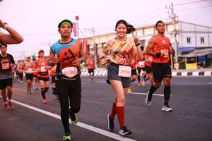 BIB: 28586, 23385
                            <button type="button" onclick="openModal(12245412)" class="btn btn-primary btn-sm float-right btn-popup" data-toggle="modal" data-target=".modal-high-quality">
                        <i class="fas fa-shopping-cart"></i> Add to Cart
                    </button>
                                            <button type="button" onclick="isThisMe(12245412, true)" class="btn btn-success btn-sm float-right btn-popup btn-isme hidden" data-toggle="tooltip" data-placement="bottom" title="นี่คือรูปของคุณใช่ไหม คลิกที่นี่เพื่อเอาเข้าอัลบั้ม">
                        <i class="fas fa-plus"></i> Add to album
                    </button>
                    <button type="button" onclick="isThisMe(12245412, false)" class="btn btn-warning btn-sm float-right btn-popup btn-isnotme hidden">
                        <i class="fas fa-ban"></i> Remove from album
                    </button>