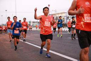 BIB: 210, 27310, 20284
                            <button type="button" onclick="openModal(12248515)" class="btn btn-primary btn-sm float-right btn-popup" data-toggle="modal" data-target=".modal-high-quality">
                        <i class="fas fa-shopping-cart"></i> Add to Cart
                    </button>
                                            <button type="button" onclick="isThisMe(12248515, true)" class="btn btn-success btn-sm float-right btn-popup btn-isme hidden" data-toggle="tooltip" data-placement="bottom" title="นี่คือรูปของคุณใช่ไหม คลิกที่นี่เพื่อเอาเข้าอัลบั้ม">
                        <i class="fas fa-plus"></i> Add to album
                    </button>
                    <button type="button" onclick="isThisMe(12248515, false)" class="btn btn-warning btn-sm float-right btn-popup btn-isnotme hidden">
                        <i class="fas fa-ban"></i> Remove from album
                    </button>