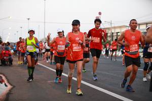 BIB: 2453, 28973, 23303, 26009, 25819
                            <button type="button" onclick="openModal(12252864)" class="btn btn-primary btn-sm float-right btn-popup" data-toggle="modal" data-target=".modal-high-quality">
                        <i class="fas fa-shopping-cart"></i> Add to Cart
                    </button>
                                            <button type="button" onclick="isThisMe(12252864, true)" class="btn btn-success btn-sm float-right btn-popup btn-isme hidden" data-toggle="tooltip" data-placement="bottom" title="นี่คือรูปของคุณใช่ไหม คลิกที่นี่เพื่อเอาเข้าอัลบั้ม">
                        <i class="fas fa-plus"></i> Add to album
                    </button>
                    <button type="button" onclick="isThisMe(12252864, false)" class="btn btn-warning btn-sm float-right btn-popup btn-isnotme hidden">
                        <i class="fas fa-ban"></i> Remove from album
                    </button>