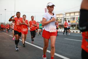 BIB: 212, 23738, 126217
                            <button type="button" onclick="openModal(12256124)" class="btn btn-primary btn-sm float-right btn-popup" data-toggle="modal" data-target=".modal-high-quality">
                        <i class="fas fa-shopping-cart"></i> Add to Cart
                    </button>
                                            <button type="button" onclick="isThisMe(12256124, true)" class="btn btn-success btn-sm float-right btn-popup btn-isme hidden" data-toggle="tooltip" data-placement="bottom" title="นี่คือรูปของคุณใช่ไหม คลิกที่นี่เพื่อเอาเข้าอัลบั้ม">
                        <i class="fas fa-plus"></i> Add to album
                    </button>
                    <button type="button" onclick="isThisMe(12256124, false)" class="btn btn-warning btn-sm float-right btn-popup btn-isnotme hidden">
                        <i class="fas fa-ban"></i> Remove from album
                    </button>