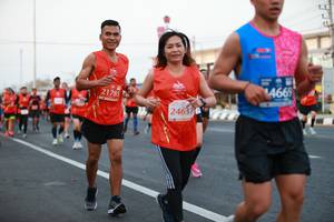 BIB: 14669, 21785, 24637
                            <button type="button" onclick="openModal(12528707)" class="btn btn-primary btn-sm float-right btn-popup" data-toggle="modal" data-target=".modal-high-quality">
                        <i class="fas fa-shopping-cart"></i> Add to Cart
                    </button>
                                            <button type="button" onclick="isThisMe(12528707, true)" class="btn btn-success btn-sm float-right btn-popup btn-isme hidden" data-toggle="tooltip" data-placement="bottom" title="นี่คือรูปของคุณใช่ไหม คลิกที่นี่เพื่อเอาเข้าอัลบั้ม">
                        <i class="fas fa-plus"></i> Add to album
                    </button>
                    <button type="button" onclick="isThisMe(12528707, false)" class="btn btn-warning btn-sm float-right btn-popup btn-isnotme hidden">
                        <i class="fas fa-ban"></i> Remove from album
                    </button>