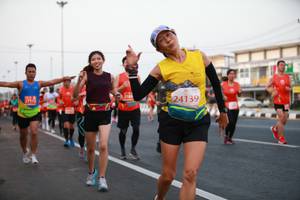 BIB: 21172, 24139
                            <button type="button" onclick="openModal(12526583)" class="btn btn-primary btn-sm float-right btn-popup" data-toggle="modal" data-target=".modal-high-quality">
                        <i class="fas fa-shopping-cart"></i> Add to Cart
                    </button>
                                            <button type="button" onclick="isThisMe(12526583, true)" class="btn btn-success btn-sm float-right btn-popup btn-isme hidden" data-toggle="tooltip" data-placement="bottom" title="นี่คือรูปของคุณใช่ไหม คลิกที่นี่เพื่อเอาเข้าอัลบั้ม">
                        <i class="fas fa-plus"></i> Add to album
                    </button>
                    <button type="button" onclick="isThisMe(12526583, false)" class="btn btn-warning btn-sm float-right btn-popup btn-isnotme hidden">
                        <i class="fas fa-ban"></i> Remove from album
                    </button>