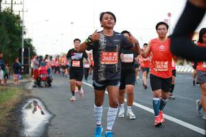 BIB: 26022, 29656, 26740
                            <button type="button" onclick="openModal(12532863)" class="btn btn-primary btn-sm float-right btn-popup" data-toggle="modal" data-target=".modal-high-quality">
                        <i class="fas fa-shopping-cart"></i> Add to Cart
                    </button>
                                            <button type="button" onclick="isThisMe(12532863, true)" class="btn btn-success btn-sm float-right btn-popup btn-isme hidden" data-toggle="tooltip" data-placement="bottom" title="นี่คือรูปของคุณใช่ไหม คลิกที่นี่เพื่อเอาเข้าอัลบั้ม">
                        <i class="fas fa-plus"></i> Add to album
                    </button>
                    <button type="button" onclick="isThisMe(12532863, false)" class="btn btn-warning btn-sm float-right btn-popup btn-isnotme hidden">
                        <i class="fas fa-ban"></i> Remove from album
                    </button>