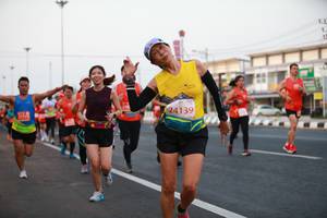 BIB: 24139, 21172
                            <button type="button" onclick="openModal(12526570)" class="btn btn-primary btn-sm float-right btn-popup" data-toggle="modal" data-target=".modal-high-quality">
                        <i class="fas fa-shopping-cart"></i> Add to Cart
                    </button>
                                            <button type="button" onclick="isThisMe(12526570, true)" class="btn btn-success btn-sm float-right btn-popup btn-isme hidden" data-toggle="tooltip" data-placement="bottom" title="นี่คือรูปของคุณใช่ไหม คลิกที่นี่เพื่อเอาเข้าอัลบั้ม">
                        <i class="fas fa-plus"></i> Add to album
                    </button>
                    <button type="button" onclick="isThisMe(12526570, false)" class="btn btn-warning btn-sm float-right btn-popup btn-isnotme hidden">
                        <i class="fas fa-ban"></i> Remove from album
                    </button>