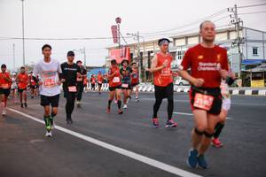 BIB: 81012, 2176, 214
                            <button type="button" onclick="openModal(12250715)" class="btn btn-primary btn-sm float-right btn-popup" data-toggle="modal" data-target=".modal-high-quality">
                        <i class="fas fa-shopping-cart"></i> Add to Cart
                    </button>
                                            <button type="button" onclick="isThisMe(12250715, true)" class="btn btn-success btn-sm float-right btn-popup btn-isme hidden" data-toggle="tooltip" data-placement="bottom" title="นี่คือรูปของคุณใช่ไหม คลิกที่นี่เพื่อเอาเข้าอัลบั้ม">
                        <i class="fas fa-plus"></i> Add to album
                    </button>
                    <button type="button" onclick="isThisMe(12250715, false)" class="btn btn-warning btn-sm float-right btn-popup btn-isnotme hidden">
                        <i class="fas fa-ban"></i> Remove from album
                    </button>