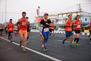BIB: 20838, 2833, 20244, 2122, 23162, 
                            <button type="button" onclick="openModal(12251881)" class="btn btn-primary btn-sm float-right btn-popup" data-toggle="modal" data-target=".modal-high-quality">
                        <i class="fas fa-shopping-cart"></i> Add to Cart
                    </button>
                                            <button type="button" onclick="isThisMe(12251881, true)" class="btn btn-success btn-sm float-right btn-popup btn-isme hidden" data-toggle="tooltip" data-placement="bottom" title="นี่คือรูปของคุณใช่ไหม คลิกที่นี่เพื่อเอาเข้าอัลบั้ม">
                        <i class="fas fa-plus"></i> Add to album
                    </button>
                    <button type="button" onclick="isThisMe(12251881, false)" class="btn btn-warning btn-sm float-right btn-popup btn-isnotme hidden">
                        <i class="fas fa-ban"></i> Remove from album
                    </button>