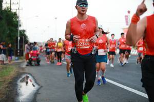 BIB: 22344, 286
                            <button type="button" onclick="openModal(12530544)" class="btn btn-primary btn-sm float-right btn-popup" data-toggle="modal" data-target=".modal-high-quality">
                        <i class="fas fa-shopping-cart"></i> Add to Cart
                    </button>
                                            <button type="button" onclick="isThisMe(12530544, true)" class="btn btn-success btn-sm float-right btn-popup btn-isme hidden" data-toggle="tooltip" data-placement="bottom" title="นี่คือรูปของคุณใช่ไหม คลิกที่นี่เพื่อเอาเข้าอัลบั้ม">
                        <i class="fas fa-plus"></i> Add to album
                    </button>
                    <button type="button" onclick="isThisMe(12530544, false)" class="btn btn-warning btn-sm float-right btn-popup btn-isnotme hidden">
                        <i class="fas fa-ban"></i> Remove from album
                    </button>