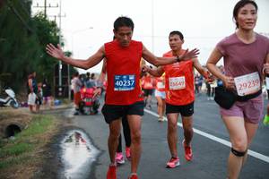 BIB: 40237, 23649, 29239
                            <button type="button" onclick="openModal(12532409)" class="btn btn-primary btn-sm float-right btn-popup" data-toggle="modal" data-target=".modal-high-quality">
                        <i class="fas fa-shopping-cart"></i> Add to Cart
                    </button>
                                            <button type="button" onclick="isThisMe(12532409, true)" class="btn btn-success btn-sm float-right btn-popup btn-isme hidden" data-toggle="tooltip" data-placement="bottom" title="นี่คือรูปของคุณใช่ไหม คลิกที่นี่เพื่อเอาเข้าอัลบั้ม">
                        <i class="fas fa-plus"></i> Add to album
                    </button>
                    <button type="button" onclick="isThisMe(12532409, false)" class="btn btn-warning btn-sm float-right btn-popup btn-isnotme hidden">
                        <i class="fas fa-ban"></i> Remove from album
                    </button>