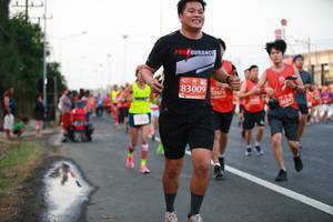 BIB: 83009, 22474, 26541
                            <button type="button" onclick="openModal(12532891)" class="btn btn-primary btn-sm float-right btn-popup" data-toggle="modal" data-target=".modal-high-quality">
                        <i class="fas fa-shopping-cart"></i> Add to Cart
                    </button>
                                            <button type="button" onclick="isThisMe(12532891, true)" class="btn btn-success btn-sm float-right btn-popup btn-isme hidden" data-toggle="tooltip" data-placement="bottom" title="นี่คือรูปของคุณใช่ไหม คลิกที่นี่เพื่อเอาเข้าอัลบั้ม">
                        <i class="fas fa-plus"></i> Add to album
                    </button>
                    <button type="button" onclick="isThisMe(12532891, false)" class="btn btn-warning btn-sm float-right btn-popup btn-isnotme hidden">
                        <i class="fas fa-ban"></i> Remove from album
                    </button>