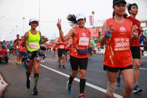 BIB: 28973, 26009, 23303
                            <button type="button" onclick="openModal(12252930)" class="btn btn-primary btn-sm float-right btn-popup" data-toggle="modal" data-target=".modal-high-quality">
                        <i class="fas fa-shopping-cart"></i> Add to Cart
                    </button>
                                            <button type="button" onclick="isThisMe(12252930, true)" class="btn btn-success btn-sm float-right btn-popup btn-isme hidden" data-toggle="tooltip" data-placement="bottom" title="นี่คือรูปของคุณใช่ไหม คลิกที่นี่เพื่อเอาเข้าอัลบั้ม">
                        <i class="fas fa-plus"></i> Add to album
                    </button>
                    <button type="button" onclick="isThisMe(12252930, false)" class="btn btn-warning btn-sm float-right btn-popup btn-isnotme hidden">
                        <i class="fas fa-ban"></i> Remove from album
                    </button>