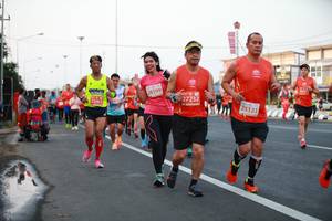 BIB: 28199, 27232, 22463, 25123
                            <button type="button" onclick="openModal(12532940)" class="btn btn-primary btn-sm float-right btn-popup" data-toggle="modal" data-target=".modal-high-quality">
                        <i class="fas fa-shopping-cart"></i> Add to Cart
                    </button>
                                            <button type="button" onclick="isThisMe(12532940, true)" class="btn btn-success btn-sm float-right btn-popup btn-isme hidden" data-toggle="tooltip" data-placement="bottom" title="นี่คือรูปของคุณใช่ไหม คลิกที่นี่เพื่อเอาเข้าอัลบั้ม">
                        <i class="fas fa-plus"></i> Add to album
                    </button>
                    <button type="button" onclick="isThisMe(12532940, false)" class="btn btn-warning btn-sm float-right btn-popup btn-isnotme hidden">
                        <i class="fas fa-ban"></i> Remove from album
                    </button>