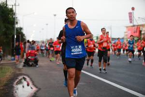 BIB: 40880
                            <button type="button" onclick="openModal(12525650)" class="btn btn-primary btn-sm float-right btn-popup" data-toggle="modal" data-target=".modal-high-quality">
                        <i class="fas fa-shopping-cart"></i> Add to Cart
                    </button>
                                            <button type="button" onclick="isThisMe(12525650, true)" class="btn btn-success btn-sm float-right btn-popup btn-isme hidden" data-toggle="tooltip" data-placement="bottom" title="นี่คือรูปของคุณใช่ไหม คลิกที่นี่เพื่อเอาเข้าอัลบั้ม">
                        <i class="fas fa-plus"></i> Add to album
                    </button>
                    <button type="button" onclick="isThisMe(12525650, false)" class="btn btn-warning btn-sm float-right btn-popup btn-isnotme hidden">
                        <i class="fas fa-ban"></i> Remove from album
                    </button>