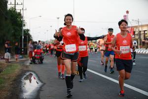 BIB: 81246, 23755, 28493
                            <button type="button" onclick="openModal(12530113)" class="btn btn-primary btn-sm float-right btn-popup" data-toggle="modal" data-target=".modal-high-quality">
                        <i class="fas fa-shopping-cart"></i> Add to Cart
                    </button>
                                            <button type="button" onclick="isThisMe(12530113, true)" class="btn btn-success btn-sm float-right btn-popup btn-isme hidden" data-toggle="tooltip" data-placement="bottom" title="นี่คือรูปของคุณใช่ไหม คลิกที่นี่เพื่อเอาเข้าอัลบั้ม">
                        <i class="fas fa-plus"></i> Add to album
                    </button>
                    <button type="button" onclick="isThisMe(12530113, false)" class="btn btn-warning btn-sm float-right btn-popup btn-isnotme hidden">
                        <i class="fas fa-ban"></i> Remove from album
                    </button>