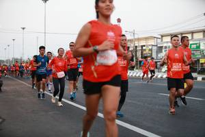 BIB: 506, 27555, 25971, 20231, 224, 4440, 23500
                            <button type="button" onclick="openModal(12253713)" class="btn btn-primary btn-sm float-right btn-popup" data-toggle="modal" data-target=".modal-high-quality">
                        <i class="fas fa-shopping-cart"></i> Add to Cart
                    </button>
                                            <button type="button" onclick="isThisMe(12253713, true)" class="btn btn-success btn-sm float-right btn-popup btn-isme hidden" data-toggle="tooltip" data-placement="bottom" title="นี่คือรูปของคุณใช่ไหม คลิกที่นี่เพื่อเอาเข้าอัลบั้ม">
                        <i class="fas fa-plus"></i> Add to album
                    </button>
                    <button type="button" onclick="isThisMe(12253713, false)" class="btn btn-warning btn-sm float-right btn-popup btn-isnotme hidden">
                        <i class="fas fa-ban"></i> Remove from album
                    </button>