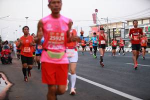 BIB: 25924, 261, 240, 8129, 27170, 8126
                            <button type="button" onclick="openModal(12251366)" class="btn btn-primary btn-sm float-right btn-popup" data-toggle="modal" data-target=".modal-high-quality">
                        <i class="fas fa-shopping-cart"></i> Add to Cart
                    </button>
                                            <button type="button" onclick="isThisMe(12251366, true)" class="btn btn-success btn-sm float-right btn-popup btn-isme hidden" data-toggle="tooltip" data-placement="bottom" title="นี่คือรูปของคุณใช่ไหม คลิกที่นี่เพื่อเอาเข้าอัลบั้ม">
                        <i class="fas fa-plus"></i> Add to album
                    </button>
                    <button type="button" onclick="isThisMe(12251366, false)" class="btn btn-warning btn-sm float-right btn-popup btn-isnotme hidden">
                        <i class="fas fa-ban"></i> Remove from album
                    </button>