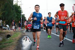 BIB: 224, 40643, 41022
                            <button type="button" onclick="openModal(12532253)" class="btn btn-primary btn-sm float-right btn-popup" data-toggle="modal" data-target=".modal-high-quality">
                        <i class="fas fa-shopping-cart"></i> Add to Cart
                    </button>
                                            <button type="button" onclick="isThisMe(12532253, true)" class="btn btn-success btn-sm float-right btn-popup btn-isme hidden" data-toggle="tooltip" data-placement="bottom" title="นี่คือรูปของคุณใช่ไหม คลิกที่นี่เพื่อเอาเข้าอัลบั้ม">
                        <i class="fas fa-plus"></i> Add to album
                    </button>
                    <button type="button" onclick="isThisMe(12532253, false)" class="btn btn-warning btn-sm float-right btn-popup btn-isnotme hidden">
                        <i class="fas fa-ban"></i> Remove from album
                    </button>