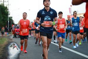 BIB: 42016, 25576, 27532, 
                            <button type="button" onclick="openModal(12533684)" class="btn btn-primary btn-sm float-right btn-popup" data-toggle="modal" data-target=".modal-high-quality">
                        <i class="fas fa-shopping-cart"></i> Add to Cart
                    </button>
                                            <button type="button" onclick="isThisMe(12533684, true)" class="btn btn-success btn-sm float-right btn-popup btn-isme hidden" data-toggle="tooltip" data-placement="bottom" title="นี่คือรูปของคุณใช่ไหม คลิกที่นี่เพื่อเอาเข้าอัลบั้ม">
                        <i class="fas fa-plus"></i> Add to album
                    </button>
                    <button type="button" onclick="isThisMe(12533684, false)" class="btn btn-warning btn-sm float-right btn-popup btn-isnotme hidden">
                        <i class="fas fa-ban"></i> Remove from album
                    </button>