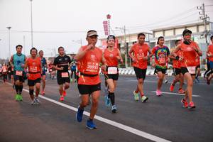 BIB: 27652, 20935, 25564, 28513, 366, 201
                            <button type="button" onclick="openModal(12250463)" class="btn btn-primary btn-sm float-right btn-popup" data-toggle="modal" data-target=".modal-high-quality">
                        <i class="fas fa-shopping-cart"></i> Add to Cart
                    </button>
                                            <button type="button" onclick="isThisMe(12250463, true)" class="btn btn-success btn-sm float-right btn-popup btn-isme hidden" data-toggle="tooltip" data-placement="bottom" title="นี่คือรูปของคุณใช่ไหม คลิกที่นี่เพื่อเอาเข้าอัลบั้ม">
                        <i class="fas fa-plus"></i> Add to album
                    </button>
                    <button type="button" onclick="isThisMe(12250463, false)" class="btn btn-warning btn-sm float-right btn-popup btn-isnotme hidden">
                        <i class="fas fa-ban"></i> Remove from album
                    </button>