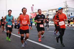 BIB: 25564, 29219, 20987, 21532
                            <button type="button" onclick="openModal(12250542)" class="btn btn-primary btn-sm float-right btn-popup" data-toggle="modal" data-target=".modal-high-quality">
                        <i class="fas fa-shopping-cart"></i> Add to Cart
                    </button>
                                            <button type="button" onclick="isThisMe(12250542, true)" class="btn btn-success btn-sm float-right btn-popup btn-isme hidden" data-toggle="tooltip" data-placement="bottom" title="นี่คือรูปของคุณใช่ไหม คลิกที่นี่เพื่อเอาเข้าอัลบั้ม">
                        <i class="fas fa-plus"></i> Add to album
                    </button>
                    <button type="button" onclick="isThisMe(12250542, false)" class="btn btn-warning btn-sm float-right btn-popup btn-isnotme hidden">
                        <i class="fas fa-ban"></i> Remove from album
                    </button>