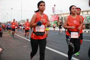 BIB: 23448, 24309
                            <button type="button" onclick="openModal(12254324)" class="btn btn-primary btn-sm float-right btn-popup" data-toggle="modal" data-target=".modal-high-quality">
                        <i class="fas fa-shopping-cart"></i> Add to Cart
                    </button>
                                            <button type="button" onclick="isThisMe(12254324, true)" class="btn btn-success btn-sm float-right btn-popup btn-isme hidden" data-toggle="tooltip" data-placement="bottom" title="นี่คือรูปของคุณใช่ไหม คลิกที่นี่เพื่อเอาเข้าอัลบั้ม">
                        <i class="fas fa-plus"></i> Add to album
                    </button>
                    <button type="button" onclick="isThisMe(12254324, false)" class="btn btn-warning btn-sm float-right btn-popup btn-isnotme hidden">
                        <i class="fas fa-ban"></i> Remove from album
                    </button>