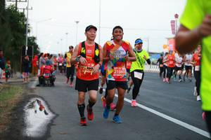 BIB: 21083
                            <button type="button" onclick="openModal(12255484)" class="btn btn-primary btn-sm float-right btn-popup" data-toggle="modal" data-target=".modal-high-quality">
                        <i class="fas fa-shopping-cart"></i> Add to Cart
                    </button>
                                            <button type="button" onclick="isThisMe(12255484, true)" class="btn btn-success btn-sm float-right btn-popup btn-isme hidden" data-toggle="tooltip" data-placement="bottom" title="นี่คือรูปของคุณใช่ไหม คลิกที่นี่เพื่อเอาเข้าอัลบั้ม">
                        <i class="fas fa-plus"></i> Add to album
                    </button>
                    <button type="button" onclick="isThisMe(12255484, false)" class="btn btn-warning btn-sm float-right btn-popup btn-isnotme hidden">
                        <i class="fas fa-ban"></i> Remove from album
                    </button>