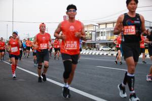 BIB: 22134, 21272, 2718
                            <button type="button" onclick="openModal(12251955)" class="btn btn-primary btn-sm float-right btn-popup" data-toggle="modal" data-target=".modal-high-quality">
                        <i class="fas fa-shopping-cart"></i> Add to Cart
                    </button>
                                            <button type="button" onclick="isThisMe(12251955, true)" class="btn btn-success btn-sm float-right btn-popup btn-isme hidden" data-toggle="tooltip" data-placement="bottom" title="นี่คือรูปของคุณใช่ไหม คลิกที่นี่เพื่อเอาเข้าอัลบั้ม">
                        <i class="fas fa-plus"></i> Add to album
                    </button>
                    <button type="button" onclick="isThisMe(12251955, false)" class="btn btn-warning btn-sm float-right btn-popup btn-isnotme hidden">
                        <i class="fas fa-ban"></i> Remove from album
                    </button>