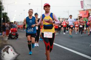 BIB: 40984, 28144
                            <button type="button" onclick="openModal(12526403)" class="btn btn-primary btn-sm float-right btn-popup" data-toggle="modal" data-target=".modal-high-quality">
                        <i class="fas fa-shopping-cart"></i> Add to Cart
                    </button>
                                            <button type="button" onclick="isThisMe(12526403, true)" class="btn btn-success btn-sm float-right btn-popup btn-isme hidden" data-toggle="tooltip" data-placement="bottom" title="นี่คือรูปของคุณใช่ไหม คลิกที่นี่เพื่อเอาเข้าอัลบั้ม">
                        <i class="fas fa-plus"></i> Add to album
                    </button>
                    <button type="button" onclick="isThisMe(12526403, false)" class="btn btn-warning btn-sm float-right btn-popup btn-isnotme hidden">
                        <i class="fas fa-ban"></i> Remove from album
                    </button>