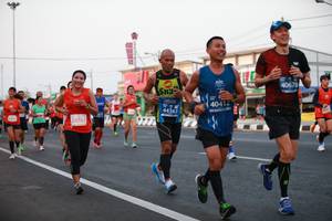 BIB: 40678, 40412, 44363, 23767
                            <button type="button" onclick="openModal(12527677)" class="btn btn-primary btn-sm float-right btn-popup" data-toggle="modal" data-target=".modal-high-quality">
                        <i class="fas fa-shopping-cart"></i> Add to Cart
                    </button>
                                            <button type="button" onclick="isThisMe(12527677, true)" class="btn btn-success btn-sm float-right btn-popup btn-isme hidden" data-toggle="tooltip" data-placement="bottom" title="นี่คือรูปของคุณใช่ไหม คลิกที่นี่เพื่อเอาเข้าอัลบั้ม">
                        <i class="fas fa-plus"></i> Add to album
                    </button>
                    <button type="button" onclick="isThisMe(12527677, false)" class="btn btn-warning btn-sm float-right btn-popup btn-isnotme hidden">
                        <i class="fas fa-ban"></i> Remove from album
                    </button>