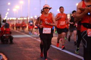 BIB: 21192, 28177
                            <button type="button" onclick="openModal(12241887)" class="btn btn-primary btn-sm float-right btn-popup" data-toggle="modal" data-target=".modal-high-quality">
                        <i class="fas fa-shopping-cart"></i> Add to Cart
                    </button>
                                            <button type="button" onclick="isThisMe(12241887, true)" class="btn btn-success btn-sm float-right btn-popup btn-isme hidden" data-toggle="tooltip" data-placement="bottom" title="นี่คือรูปของคุณใช่ไหม คลิกที่นี่เพื่อเอาเข้าอัลบั้ม">
                        <i class="fas fa-plus"></i> Add to album
                    </button>
                    <button type="button" onclick="isThisMe(12241887, false)" class="btn btn-warning btn-sm float-right btn-popup btn-isnotme hidden">
                        <i class="fas fa-ban"></i> Remove from album
                    </button>