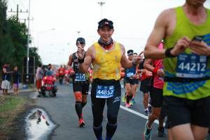 BIB: 44212, 41372, 44852
                            <button type="button" onclick="openModal(12530629)" class="btn btn-primary btn-sm float-right btn-popup" data-toggle="modal" data-target=".modal-high-quality">
                        <i class="fas fa-shopping-cart"></i> Add to Cart
                    </button>
                                            <button type="button" onclick="isThisMe(12530629, true)" class="btn btn-success btn-sm float-right btn-popup btn-isme hidden" data-toggle="tooltip" data-placement="bottom" title="นี่คือรูปของคุณใช่ไหม คลิกที่นี่เพื่อเอาเข้าอัลบั้ม">
                        <i class="fas fa-plus"></i> Add to album
                    </button>
                    <button type="button" onclick="isThisMe(12530629, false)" class="btn btn-warning btn-sm float-right btn-popup btn-isnotme hidden">
                        <i class="fas fa-ban"></i> Remove from album
                    </button>