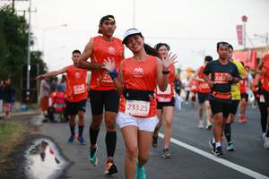 BIB: 2262, 27641, 23325
                            <button type="button" onclick="openModal(12529397)" class="btn btn-primary btn-sm float-right btn-popup" data-toggle="modal" data-target=".modal-high-quality">
                        <i class="fas fa-shopping-cart"></i> Add to Cart
                    </button>
                                            <button type="button" onclick="isThisMe(12529397, true)" class="btn btn-success btn-sm float-right btn-popup btn-isme hidden" data-toggle="tooltip" data-placement="bottom" title="นี่คือรูปของคุณใช่ไหม คลิกที่นี่เพื่อเอาเข้าอัลบั้ม">
                        <i class="fas fa-plus"></i> Add to album
                    </button>
                    <button type="button" onclick="isThisMe(12529397, false)" class="btn btn-warning btn-sm float-right btn-popup btn-isnotme hidden">
                        <i class="fas fa-ban"></i> Remove from album
                    </button>