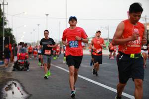 BIB: 610, 45115, 20910
                            <button type="button" onclick="openModal(12525716)" class="btn btn-primary btn-sm float-right btn-popup" data-toggle="modal" data-target=".modal-high-quality">
                        <i class="fas fa-shopping-cart"></i> Add to Cart
                    </button>
                                            <button type="button" onclick="isThisMe(12525716, true)" class="btn btn-success btn-sm float-right btn-popup btn-isme hidden" data-toggle="tooltip" data-placement="bottom" title="นี่คือรูปของคุณใช่ไหม คลิกที่นี่เพื่อเอาเข้าอัลบั้ม">
                        <i class="fas fa-plus"></i> Add to album
                    </button>
                    <button type="button" onclick="isThisMe(12525716, false)" class="btn btn-warning btn-sm float-right btn-popup btn-isnotme hidden">
                        <i class="fas fa-ban"></i> Remove from album
                    </button>