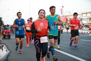 BIB: 42018, 40239, 25879, 29138
                            <button type="button" onclick="openModal(12530414)" class="btn btn-primary btn-sm float-right btn-popup" data-toggle="modal" data-target=".modal-high-quality">
                        <i class="fas fa-shopping-cart"></i> Add to Cart
                    </button>
                                            <button type="button" onclick="isThisMe(12530414, true)" class="btn btn-success btn-sm float-right btn-popup btn-isme hidden" data-toggle="tooltip" data-placement="bottom" title="นี่คือรูปของคุณใช่ไหม คลิกที่นี่เพื่อเอาเข้าอัลบั้ม">
                        <i class="fas fa-plus"></i> Add to album
                    </button>
                    <button type="button" onclick="isThisMe(12530414, false)" class="btn btn-warning btn-sm float-right btn-popup btn-isnotme hidden">
                        <i class="fas fa-ban"></i> Remove from album
                    </button>