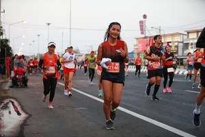 BIB: 421267, 2146, 28706
                            <button type="button" onclick="openModal(12256038)" class="btn btn-primary btn-sm float-right btn-popup" data-toggle="modal" data-target=".modal-high-quality">
                        <i class="fas fa-shopping-cart"></i> Add to Cart
                    </button>
                                            <button type="button" onclick="isThisMe(12256038, true)" class="btn btn-success btn-sm float-right btn-popup btn-isme hidden" data-toggle="tooltip" data-placement="bottom" title="นี่คือรูปของคุณใช่ไหม คลิกที่นี่เพื่อเอาเข้าอัลบั้ม">
                        <i class="fas fa-plus"></i> Add to album
                    </button>
                    <button type="button" onclick="isThisMe(12256038, false)" class="btn btn-warning btn-sm float-right btn-popup btn-isnotme hidden">
                        <i class="fas fa-ban"></i> Remove from album
                    </button>