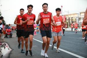 BIB: 26327, 27210, 4495
                            <button type="button" onclick="openModal(12528307)" class="btn btn-primary btn-sm float-right btn-popup" data-toggle="modal" data-target=".modal-high-quality">
                        <i class="fas fa-shopping-cart"></i> Add to Cart
                    </button>
                                            <button type="button" onclick="isThisMe(12528307, true)" class="btn btn-success btn-sm float-right btn-popup btn-isme hidden" data-toggle="tooltip" data-placement="bottom" title="นี่คือรูปของคุณใช่ไหม คลิกที่นี่เพื่อเอาเข้าอัลบั้ม">
                        <i class="fas fa-plus"></i> Add to album
                    </button>
                    <button type="button" onclick="isThisMe(12528307, false)" class="btn btn-warning btn-sm float-right btn-popup btn-isnotme hidden">
                        <i class="fas fa-ban"></i> Remove from album
                    </button>
