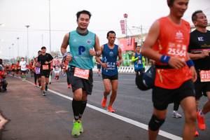BIB: 25564, 10140, 215, 20987
                            <button type="button" onclick="openModal(12250556)" class="btn btn-primary btn-sm float-right btn-popup" data-toggle="modal" data-target=".modal-high-quality">
                        <i class="fas fa-shopping-cart"></i> Add to Cart
                    </button>
                                            <button type="button" onclick="isThisMe(12250556, true)" class="btn btn-success btn-sm float-right btn-popup btn-isme hidden" data-toggle="tooltip" data-placement="bottom" title="นี่คือรูปของคุณใช่ไหม คลิกที่นี่เพื่อเอาเข้าอัลบั้ม">
                        <i class="fas fa-plus"></i> Add to album
                    </button>
                    <button type="button" onclick="isThisMe(12250556, false)" class="btn btn-warning btn-sm float-right btn-popup btn-isnotme hidden">
                        <i class="fas fa-ban"></i> Remove from album
                    </button>