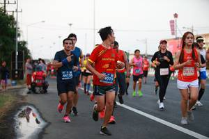 BIB: 28742, 225, 44158, 1019
                            <button type="button" onclick="openModal(12530597)" class="btn btn-primary btn-sm float-right btn-popup" data-toggle="modal" data-target=".modal-high-quality">
                        <i class="fas fa-shopping-cart"></i> Add to Cart
                    </button>
                                            <button type="button" onclick="isThisMe(12530597, true)" class="btn btn-success btn-sm float-right btn-popup btn-isme hidden" data-toggle="tooltip" data-placement="bottom" title="นี่คือรูปของคุณใช่ไหม คลิกที่นี่เพื่อเอาเข้าอัลบั้ม">
                        <i class="fas fa-plus"></i> Add to album
                    </button>
                    <button type="button" onclick="isThisMe(12530597, false)" class="btn btn-warning btn-sm float-right btn-popup btn-isnotme hidden">
                        <i class="fas fa-ban"></i> Remove from album
                    </button>
