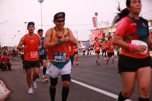 BIB: 41615, 21550, 40813
                            <button type="button" onclick="openModal(12247196)" class="btn btn-primary btn-sm float-right btn-popup" data-toggle="modal" data-target=".modal-high-quality">
                        <i class="fas fa-shopping-cart"></i> Add to Cart
                    </button>
                                            <button type="button" onclick="isThisMe(12247196, true)" class="btn btn-success btn-sm float-right btn-popup btn-isme hidden" data-toggle="tooltip" data-placement="bottom" title="นี่คือรูปของคุณใช่ไหม คลิกที่นี่เพื่อเอาเข้าอัลบั้ม">
                        <i class="fas fa-plus"></i> Add to album
                    </button>
                    <button type="button" onclick="isThisMe(12247196, false)" class="btn btn-warning btn-sm float-right btn-popup btn-isnotme hidden">
                        <i class="fas fa-ban"></i> Remove from album
                    </button>