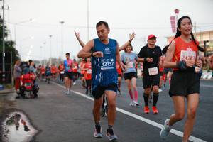 BIB: 2423, 42157, 2944
                            <button type="button" onclick="openModal(12528635)" class="btn btn-primary btn-sm float-right btn-popup" data-toggle="modal" data-target=".modal-high-quality">
                        <i class="fas fa-shopping-cart"></i> Add to Cart
                    </button>
                                            <button type="button" onclick="isThisMe(12528635, true)" class="btn btn-success btn-sm float-right btn-popup btn-isme hidden" data-toggle="tooltip" data-placement="bottom" title="นี่คือรูปของคุณใช่ไหม คลิกที่นี่เพื่อเอาเข้าอัลบั้ม">
                        <i class="fas fa-plus"></i> Add to album
                    </button>
                    <button type="button" onclick="isThisMe(12528635, false)" class="btn btn-warning btn-sm float-right btn-popup btn-isnotme hidden">
                        <i class="fas fa-ban"></i> Remove from album
                    </button>