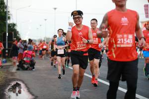 BIB: 21543, 460, 21946
                            <button type="button" onclick="openModal(12526091)" class="btn btn-primary btn-sm float-right btn-popup" data-toggle="modal" data-target=".modal-high-quality">
                        <i class="fas fa-shopping-cart"></i> Add to Cart
                    </button>
                                            <button type="button" onclick="isThisMe(12526091, true)" class="btn btn-success btn-sm float-right btn-popup btn-isme hidden" data-toggle="tooltip" data-placement="bottom" title="นี่คือรูปของคุณใช่ไหม คลิกที่นี่เพื่อเอาเข้าอัลบั้ม">
                        <i class="fas fa-plus"></i> Add to album
                    </button>
                    <button type="button" onclick="isThisMe(12526091, false)" class="btn btn-warning btn-sm float-right btn-popup btn-isnotme hidden">
                        <i class="fas fa-ban"></i> Remove from album
                    </button>