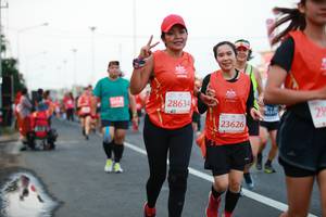 BIB: 28634, 23626, , 
                            <button type="button" onclick="openModal(12532681)" class="btn btn-primary btn-sm float-right btn-popup" data-toggle="modal" data-target=".modal-high-quality">
                        <i class="fas fa-shopping-cart"></i> Add to Cart
                    </button>
                                            <button type="button" onclick="isThisMe(12532681, true)" class="btn btn-success btn-sm float-right btn-popup btn-isme hidden" data-toggle="tooltip" data-placement="bottom" title="นี่คือรูปของคุณใช่ไหม คลิกที่นี่เพื่อเอาเข้าอัลบั้ม">
                        <i class="fas fa-plus"></i> Add to album
                    </button>
                    <button type="button" onclick="isThisMe(12532681, false)" class="btn btn-warning btn-sm float-right btn-popup btn-isnotme hidden">
                        <i class="fas fa-ban"></i> Remove from album
                    </button>