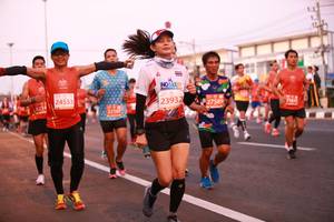 BIB: 24533, 23932, 8214, 27589, 21650, 22107
                            <button type="button" onclick="openModal(12246367)" class="btn btn-primary btn-sm float-right btn-popup" data-toggle="modal" data-target=".modal-high-quality">
                        <i class="fas fa-shopping-cart"></i> Add to Cart
                    </button>
                                            <button type="button" onclick="isThisMe(12246367, true)" class="btn btn-success btn-sm float-right btn-popup btn-isme hidden" data-toggle="tooltip" data-placement="bottom" title="นี่คือรูปของคุณใช่ไหม คลิกที่นี่เพื่อเอาเข้าอัลบั้ม">
                        <i class="fas fa-plus"></i> Add to album
                    </button>
                    <button type="button" onclick="isThisMe(12246367, false)" class="btn btn-warning btn-sm float-right btn-popup btn-isnotme hidden">
                        <i class="fas fa-ban"></i> Remove from album
                    </button>