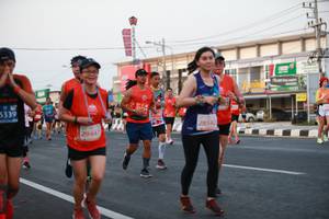 BIB: 2134, 5339, 28542, 2944
                            <button type="button" onclick="openModal(12526350)" class="btn btn-primary btn-sm float-right btn-popup" data-toggle="modal" data-target=".modal-high-quality">
                        <i class="fas fa-shopping-cart"></i> Add to Cart
                    </button>
                                            <button type="button" onclick="isThisMe(12526350, true)" class="btn btn-success btn-sm float-right btn-popup btn-isme hidden" data-toggle="tooltip" data-placement="bottom" title="นี่คือรูปของคุณใช่ไหม คลิกที่นี่เพื่อเอาเข้าอัลบั้ม">
                        <i class="fas fa-plus"></i> Add to album
                    </button>
                    <button type="button" onclick="isThisMe(12526350, false)" class="btn btn-warning btn-sm float-right btn-popup btn-isnotme hidden">
                        <i class="fas fa-ban"></i> Remove from album
                    </button>